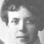 Record image of Ida Ellen Emilia Breitholtz (born Edling)