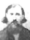 Record image of William Adolph Wyatt