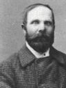 Record image of Juho Juhonpoika Lind
