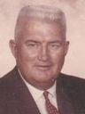 Record image of Roy Hess "Dino" Jones