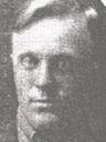 Record image of Martin H DALE