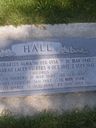 Record image of Charles Alma Hall