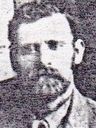Record image of David Crockett EZELL