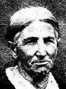 Record image of Catherine GREIFF WEISER (born ZERBE)