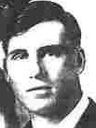 Record image of Albert Elmer SUTTER