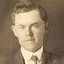 Record image of Luther Yantes ROBERTS
