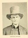 Record image of Cornelius ESTES