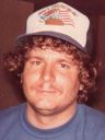 Record image of Dennis Wayne THOMAS