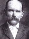 Record image of John C. Tucker
