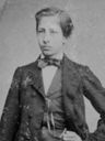 Record image of Hans Louis Alfred Kittel