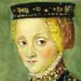 Record image of Katarina Karin Jagellonica (o.s. Hansdotter)