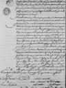 Record image of Anna Vanhee (born Aernoudt)