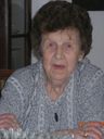 Record image of Minnie Pauline Schade (born Slankard)
