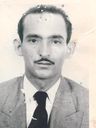 Record image of Felipe Ramón Garcia Diaz