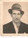 Record image of Miguel Angel Garcia Diaz