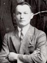 Record image of Karl Friedrich Ludwig