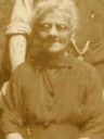 Record image of Ellen Bamber (born Campbell)