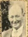 Record image of John Kinsella