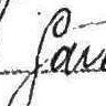 Record image of Matilde Crespo Otero (nacida Garcia Garcia)