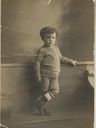 Record image of Valentin lopez lopez