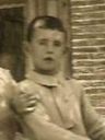 Record image of Valentin Lopez Lopez