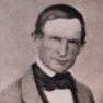 Record image of Johann Paul Konrad HUCKE