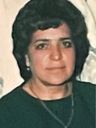 Record image of Teresa de Gonzalez (nacida Granada Gomez)