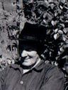 Record image of Albert Gottfrid Persson