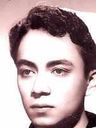 Record image of Antonio Torres