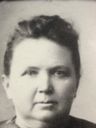 Record image of Caroline Kuhlmann (geb. Kielmeyer)