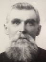 Record image of Heinrich Wilhelm Kuhlmann