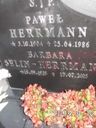 Record image of Peter Paul Herrmann