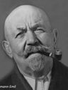Record image of * EMIL HERRMANN IV