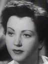 Record image of Else Maren Dorthe Inger* Wibeche Lind / Björkman / Swahn (born Juel)
