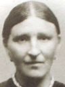 Record image of Marrigje Verkerk (geboren Scherpenzeel)