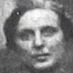 Record image of Elisabeth Anna Burggraaf (geboren Verkerk)