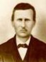 Record image of Matthew Caleb Scott Roberts