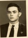 Record image of Pereira dos Santos