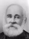 Record image of John Edward Wilhelmsson