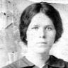 Record image of Bridget Walsh (born Fahy)