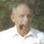 Record image of Alan H Myers