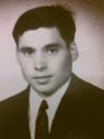 Record image of Orlando Moreira Ramos