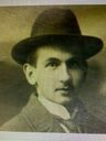 Record image of Ernst (Arnost) Jacob Adler