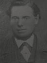 Record image of Karl Okänd