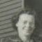 Record image of Josephine D. Millard (born Riedell)