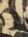 Record image of Maude Irene Coulter (born Gray)