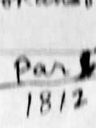 Record image of Pehr Jeppsson