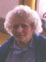 Record image of Jiřina Němcová (born Koudelová)