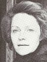 Record image of Eva Maria Helena Halmeenmäki (o.s. Saarinen)