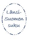 Record image of Matti Juhonpoika / Matts Johansson Sirkka